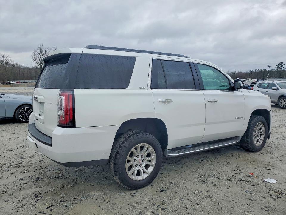1GKS1BKC9GR142852