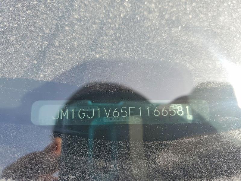 JM1GJ1V65F1166581