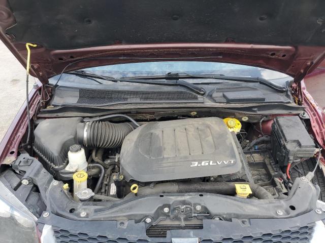 2C4RDGEG8JR165747