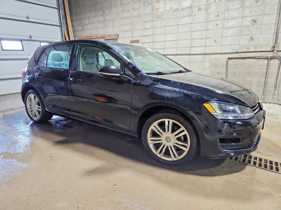 3VW2A7AU2FM067671