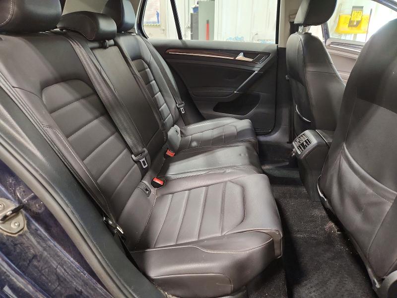 3VW217AU7FM059307