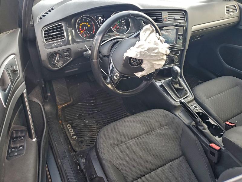 3VW117AU0JM753891
