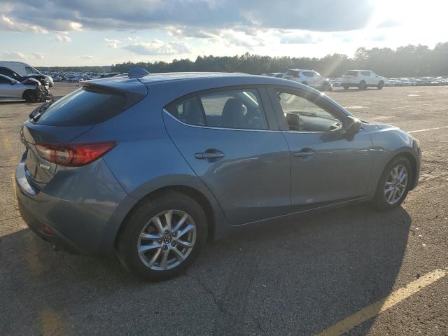 3MZBM1M79FM175554