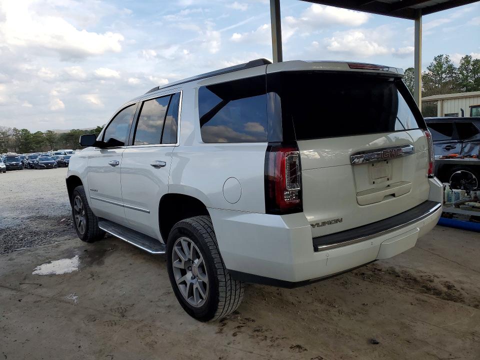 1GKS1CKJ8GR425019