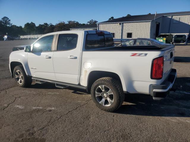 1GCGTDEN7H1291510