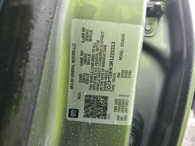 1GCPTDEK3R1220313