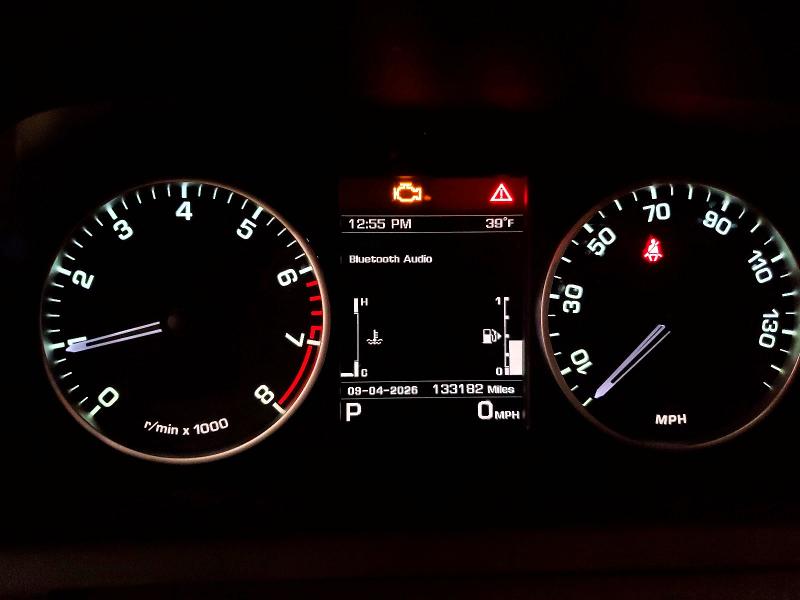 SALAK2V60FA777328