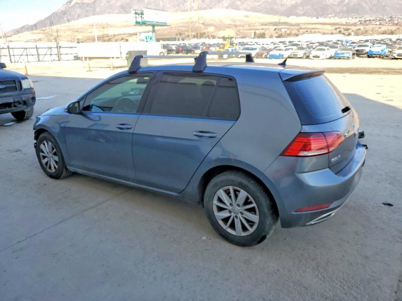 3VWB17AU7JM276994