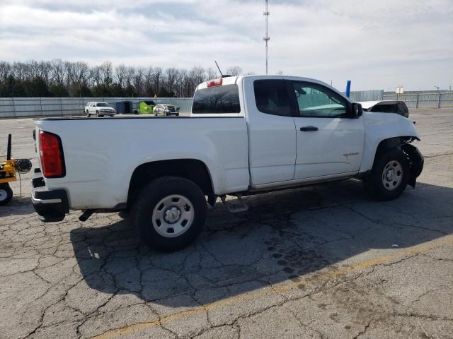 1GCHSBEA4K1284756