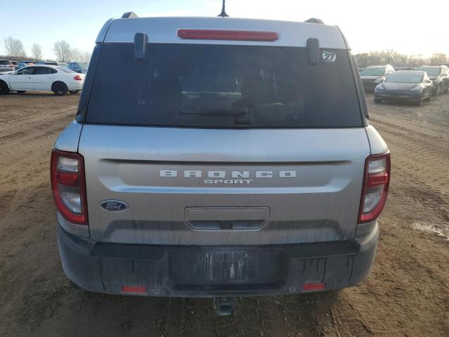 3FMCR9B62MRA29784
