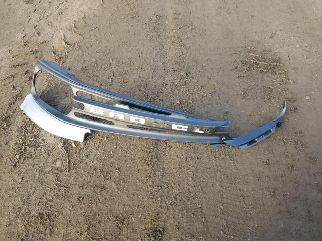 3FMCR9B62MRA29784