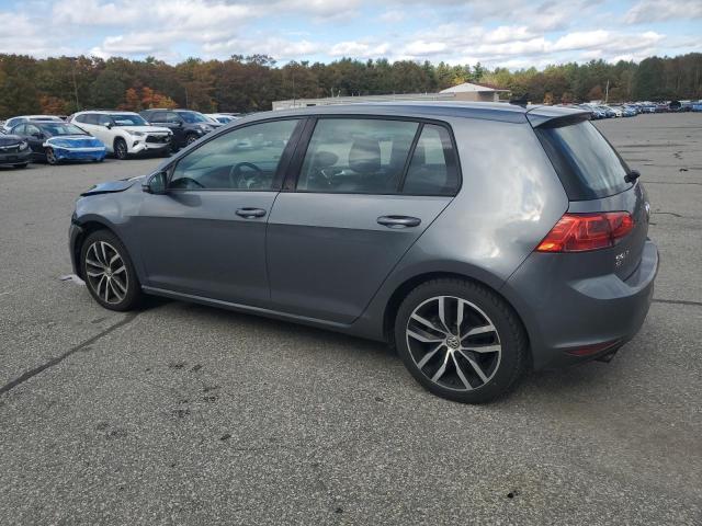 3VW217AU8HM020597