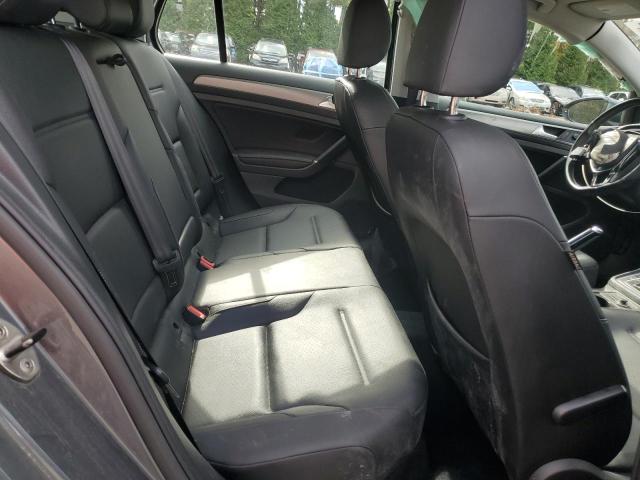 3VW217AU8HM020597