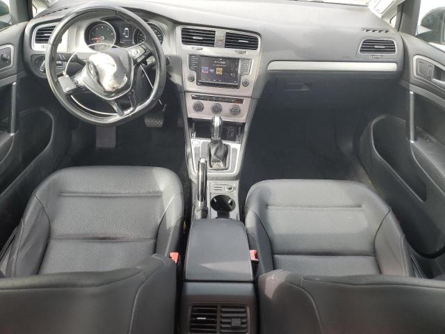 3VW217AU8HM020597
