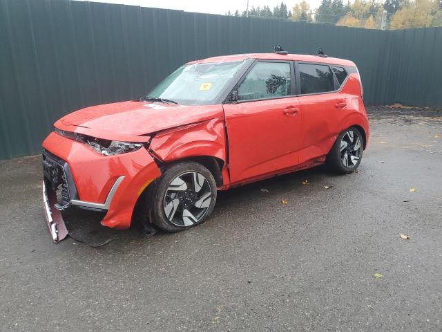 2025 KIA SOUL GT LI — VIN KNDJ53AU1S7264928