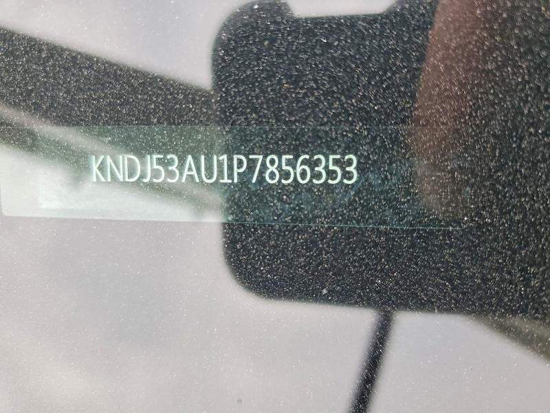 KNDJ53AU1P7856353