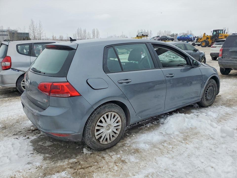 3VW217AU2FM011407