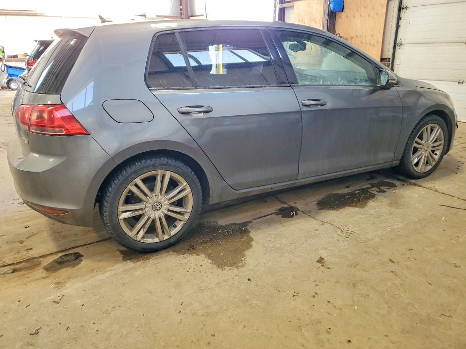 3VW217AU4FM004913