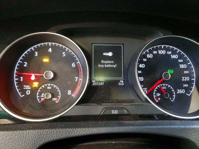 3VW217AU4FM004913