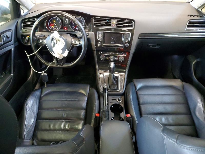 3VW217AU4FM004913