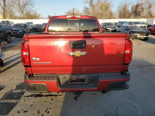 1GCGTDE37G1313910