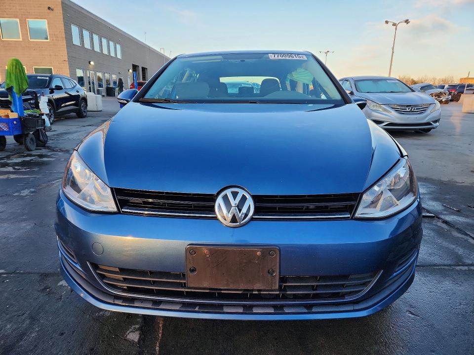 3VW217AU3HM032480
