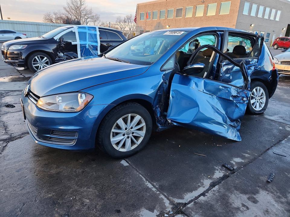 3VW217AU3HM032480