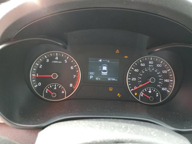 5XXGT4L37KG359298