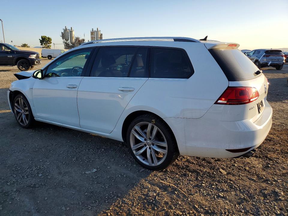 3VWCA7AUXFM513411