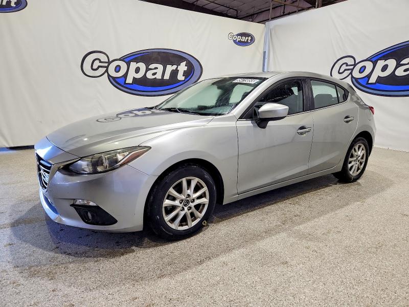 2015 MAZDA 3 GRAND TO — VIN JM1BM1M76F1258441