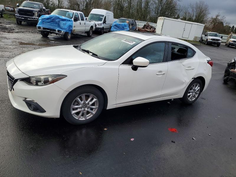 2015 MAZDA 3 GRAND TO — VIN JM1BM1W78F1237670