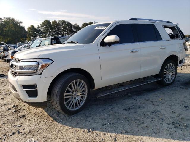 2024 FORD EXPEDITION — VIN 1FMJU1K80REA78453