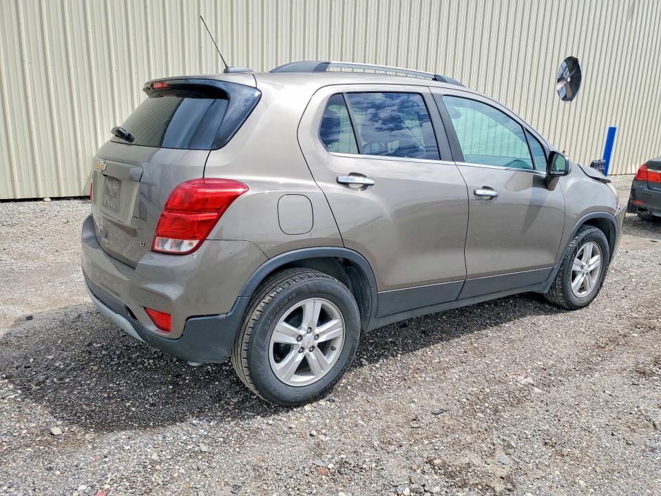 KL7CJLSB6LB353181
