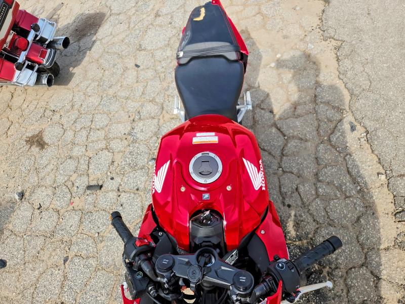 MLHRH1550T5201637