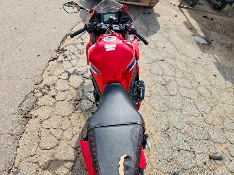 MLHRH1550T5201637