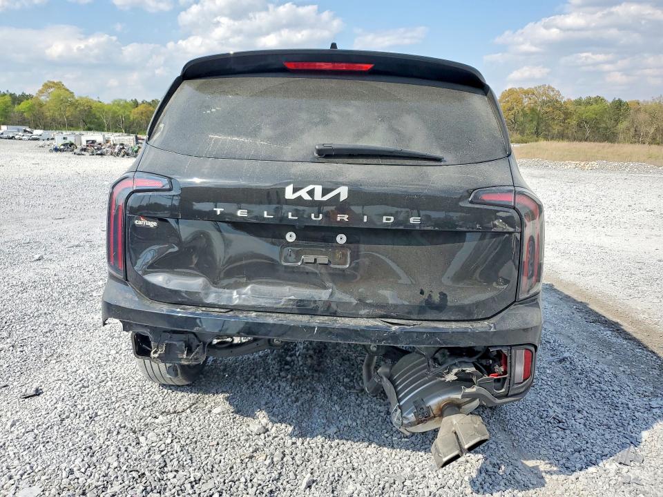 5XYP34GC3RG525283