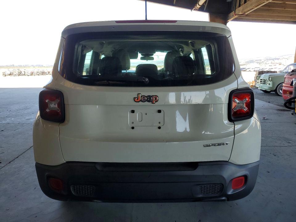 ZACCJAAT3FPC26514