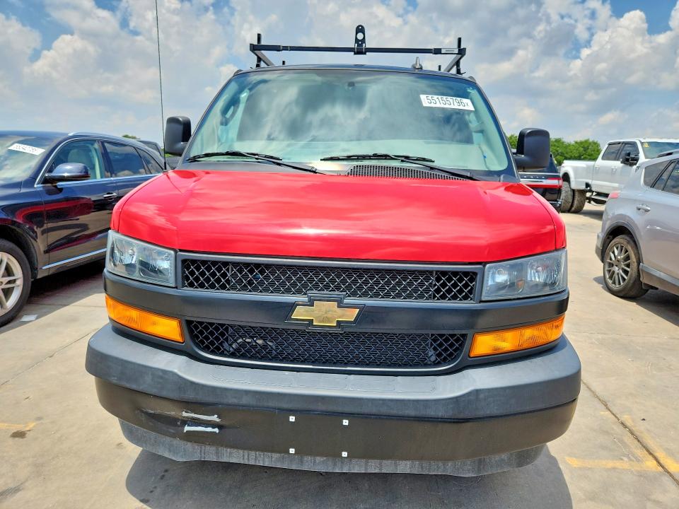 1GCWGAF79R1106650