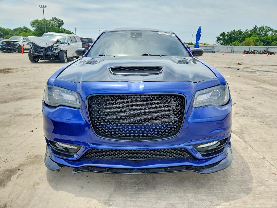 2C3CCABT5KH679428