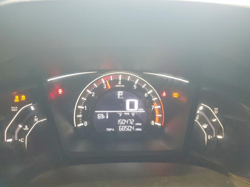 19XFC2F56GE060074