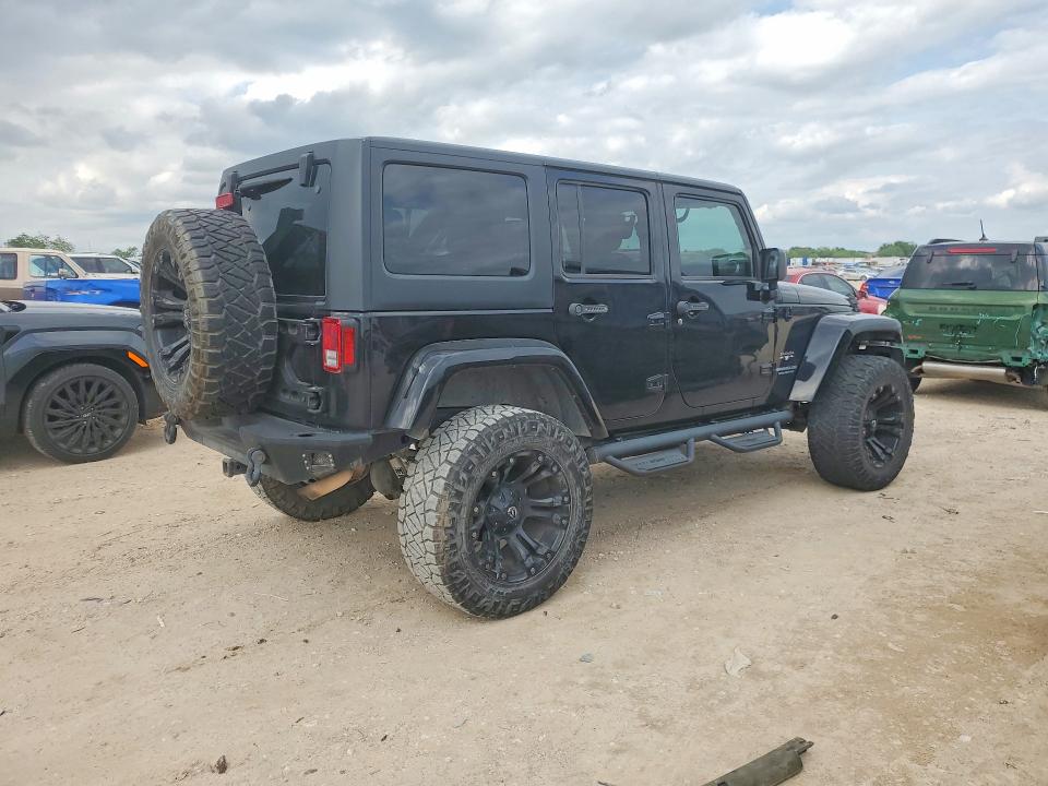 1C4BJWEG6GL202056