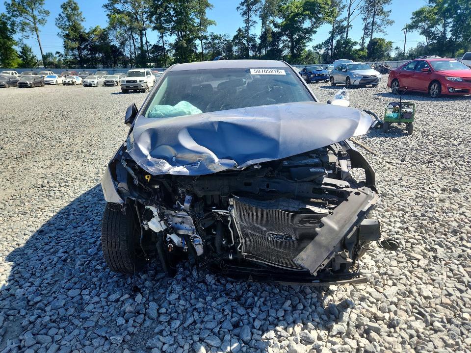 KMHCT4AE8GU091393