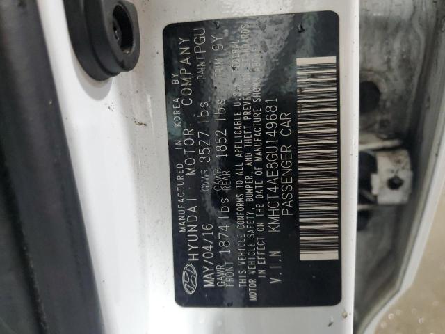 KMHCT4AE8GU149681