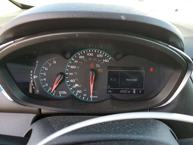 KL7CJKSB6MB303392