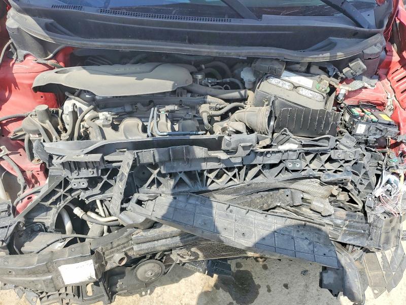 KNADM4A34F6501904