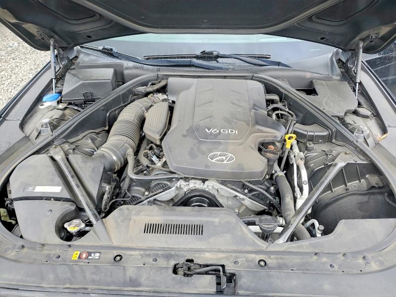 KMHGN4JEXFU099313
