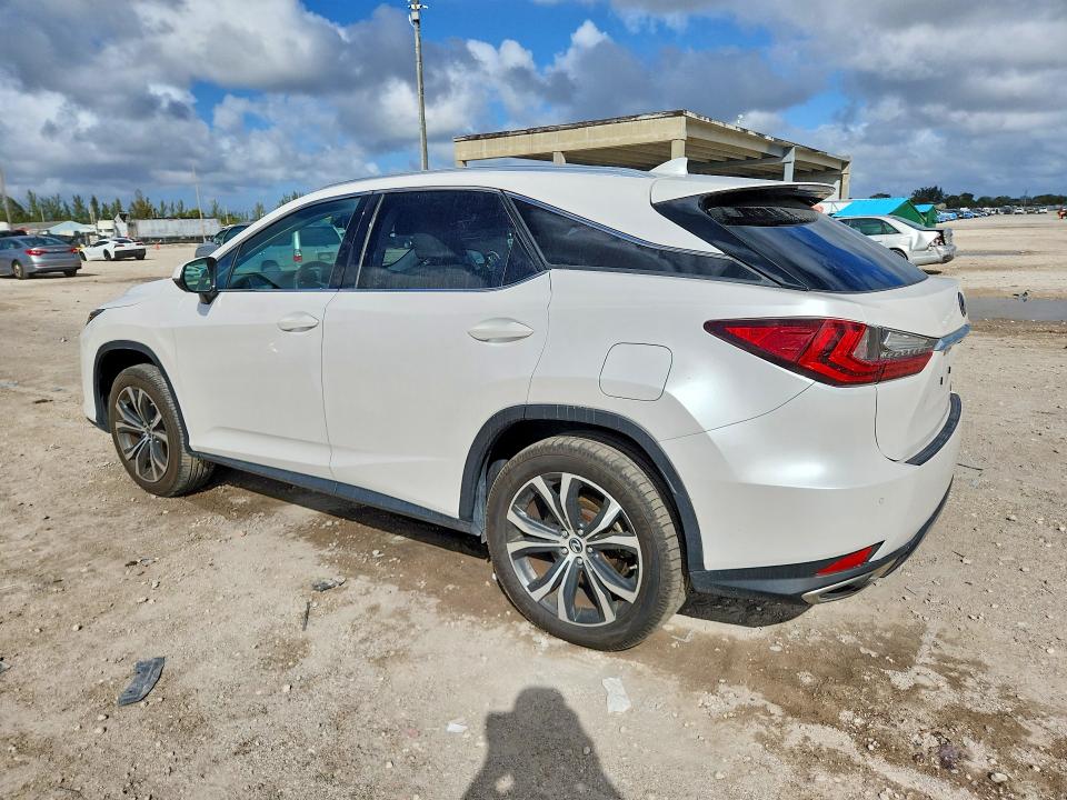2T2HZMAA3LC165974