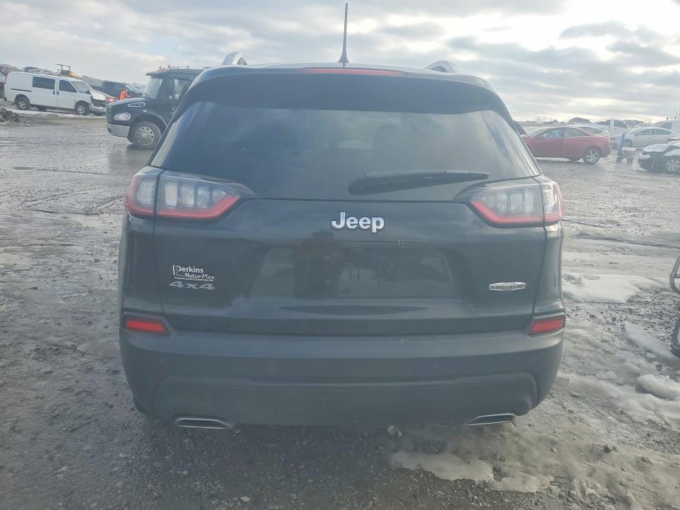 1C4PJMMX4MD163016