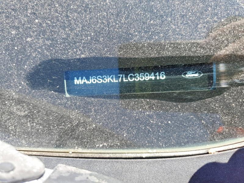 MAJ6S3KL7LC359416