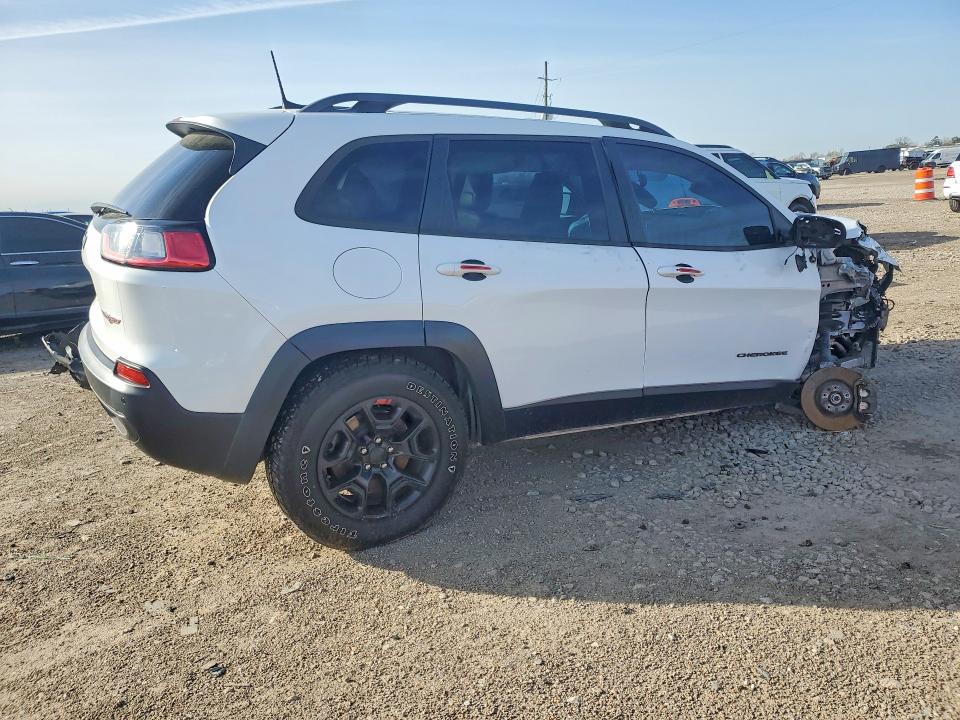 1C4PJMBN3KD124027
